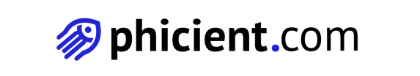 Phicient